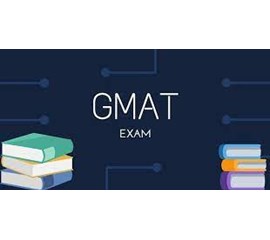 CHỨNG CHỈ GMAT 